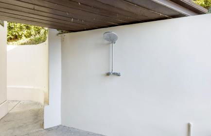 Kings Road West Hollywood Luxury Pool, Views, Firepit, Modern Design - Foto 76