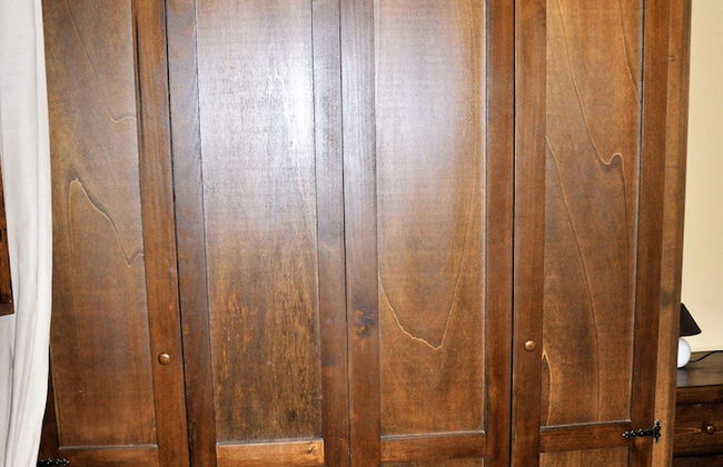 Borgo Nociquerceto - Photo 33