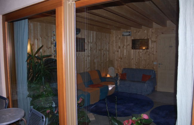 Campo di Cielo - Foto 2