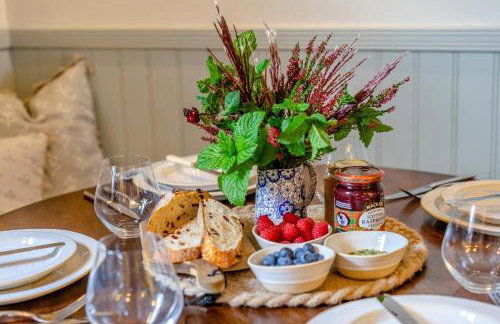 2 Bed in Ladybank oc-n33092 - Photo 5