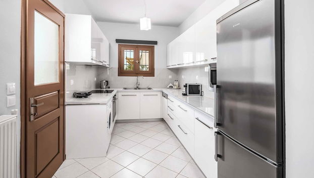 Villa Rodi - Foto 5, Interior