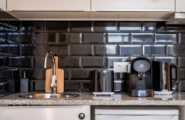 Boavista 1774 by LovelyStay - Foto 12