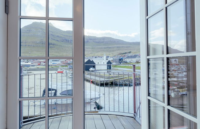 New Boat Houses - Photo 36