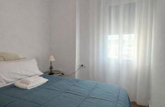 BARLOVENTO Family Home by Cadiz4Rentals - Foto 9