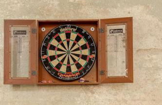 Modern City Loft Downtown Lynchburg VA LYH HUGE - Foto 14