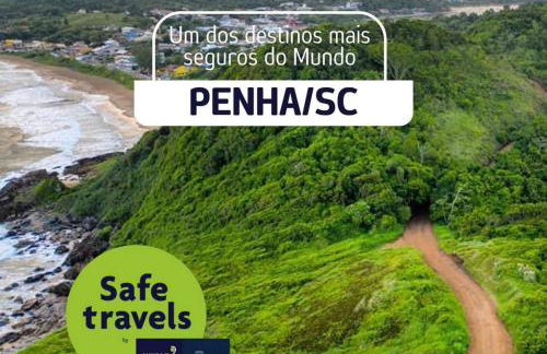 Pousada Canto do Gravatá - Foto 48