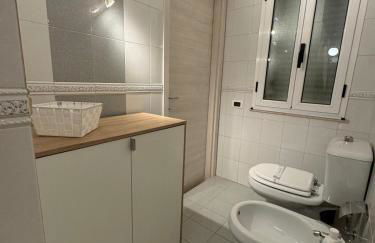 Moonlight house a 50 mt dal mare Noto Marina - Foto 39