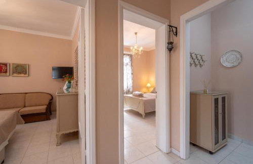 Patriko Retro House - Foto 15