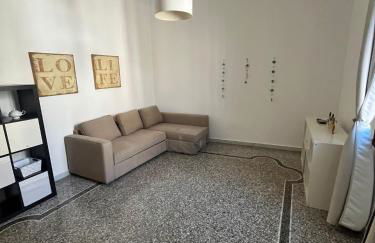 Marisa Apartment - Foto 39