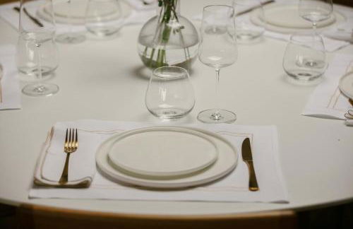 The Church Tower - Photo 25