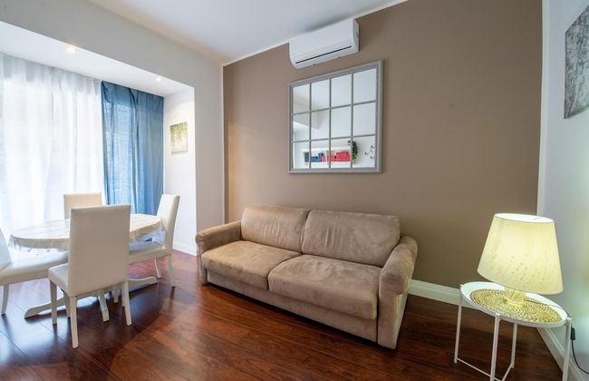 La Casa del Professore - Foto 8