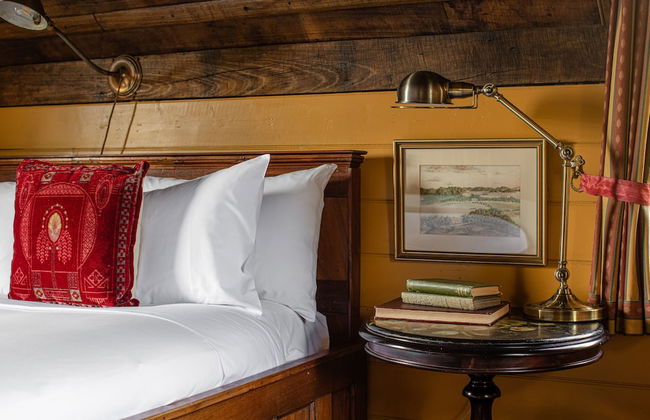 The Corinda Collection - Foto 25