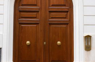 Rome Deluxe Apartments - Foto 42