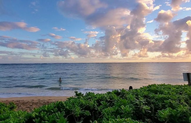 Sunrise to Sunset Perfect Getaway - Foto 38