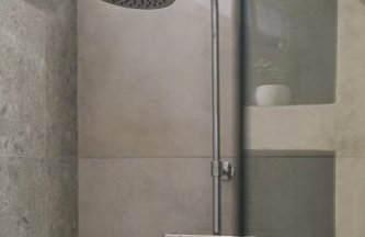 Aspras Luxury Apartments - Foto 26