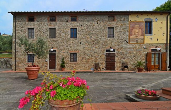 I Sette Borghi - Foto 75