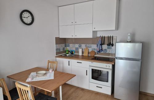 Apartman H - Foto 13