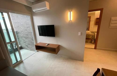 Salinas Resorts Gav - ELOS-Tur - Photo 30