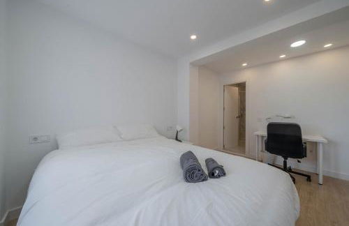 San Lazaro - Foto 24