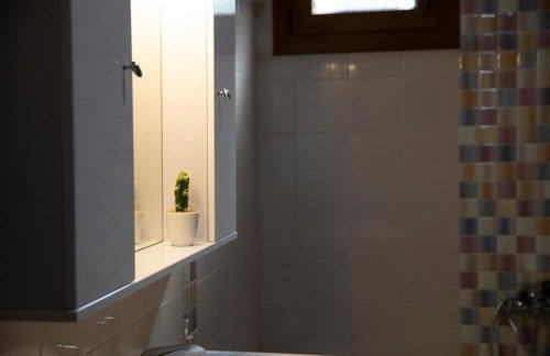 Apartment Viewing Garden - Foto 41