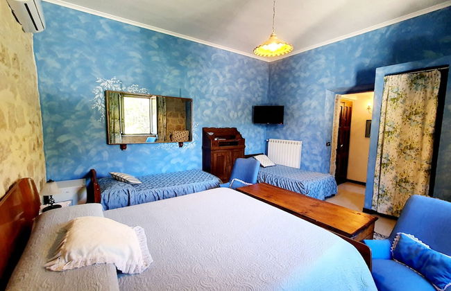 Agriturismo il Pioppeto - Foto 16