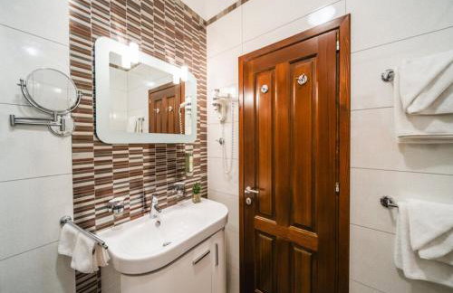 Apartment in Croatia near Dubrovnik - Foto 28