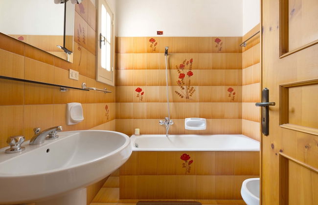 Villa Marù - Foto 17