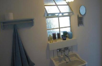 Fajne Miejsce - Foto 37