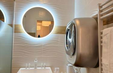 3 pièces la Foux d Allos vue montagne et station - Photo 27