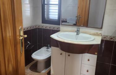 Casa la Bufona - Foto 73