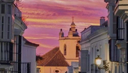 Casa Herrete 15 - Foto 3