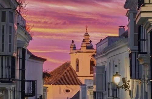 Casa Herrete 15 - Foto 3