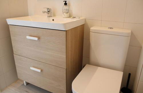 El Balcón del Garmo - Foto 33