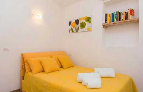 Villa Asfodelo a Valle Dell' Erica - Photo 15