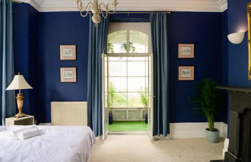 Buxton Bliss - Photo 35