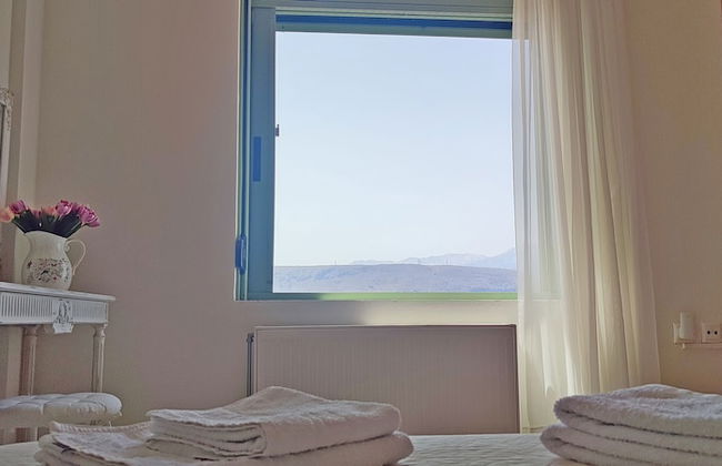 The Garden of Zephyrus - Foto 6