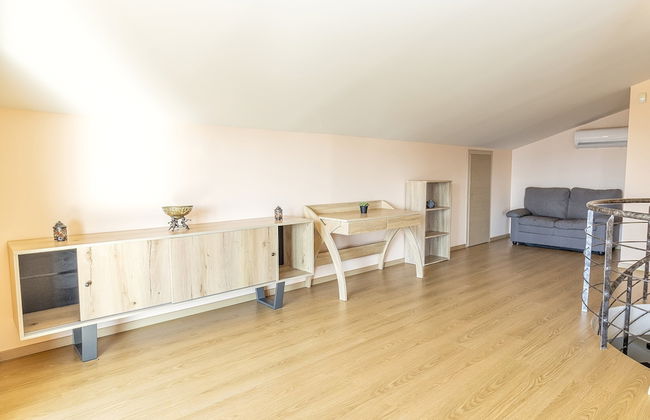 Villa Nefeli - Foto 13