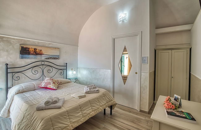 Le Marelle - Foto 14