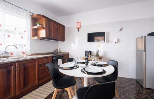 De Casa Villa by GALMI - Foto 24