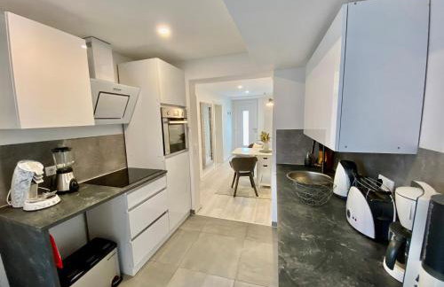 Ferienwohnung Nele - Photo 12