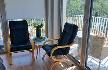 Apartament RUBUS 305 Sofii - Foto 73