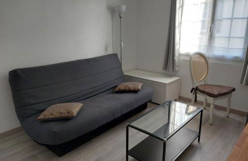 Petite maison - Photo 8