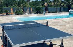 Luxury home private duras - Foto 8