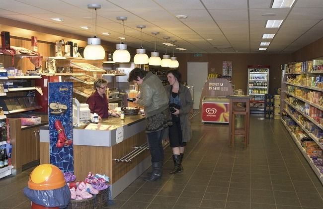 Restyled Villa with Washing Machine near River Moselle - Foto 25