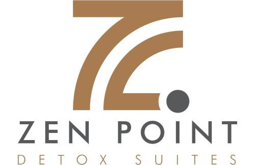 The Zen Point detox suites - Photo 6