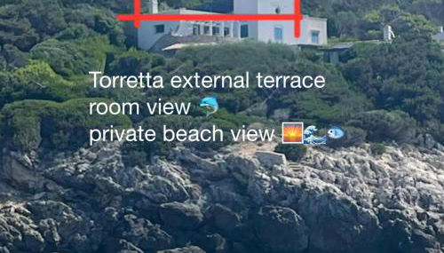 Casa al mare con spiaggia privata condominiale - Foto 2