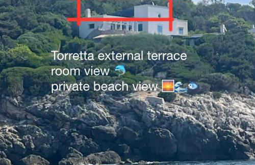 Casa al mare con spiaggia privata condominiale - Foto 2