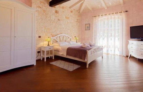 Villa La Quercia - Foto 30