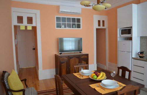 Porto.arte guest apartments - Foto 6