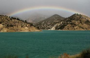 CASA DEL VIDRIO - Foto 21